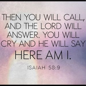 Meet your Posher, Ayanna